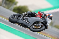 motorbikes;no-limits;october-2019;peter-wileman-photography;portimao;portugal;trackday-digital-images